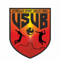 Vitrolles Sports Volley-Ball 2