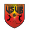 Logo Vitrolles Sports Volley-Ball 2