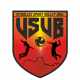 Logo Vitrolles Sports Volley-Ball 3