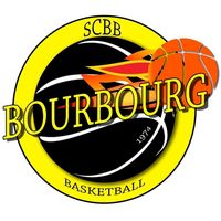 Logo Bourbourg SC
