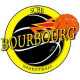 Logo SC Bourbourg