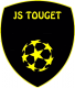 Logo JS Touget