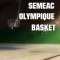 Logo Semeac Olympique