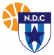Logo Angers NDC