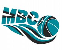 Logo Moine Basket Club
