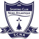 Logo SC Nord Atlantique Derval 2