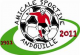 Logo Amicale Sportive Andouille 2