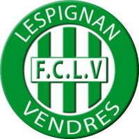 FC Lespignan Vendres 2
