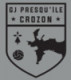 Logo GJ Presqu'île de Crozon