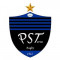 Logo PS Tartas Rugby