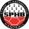 Stade Plabennecois HB