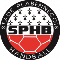 Stade Plabennecois HB 4