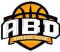 Logo Avenir Basket Dauphiné