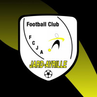 FC Jard Avrille
