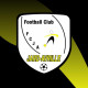 Logo FC Jard Avrille