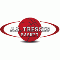 Logo AS Tresses