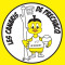 Logo Cfr Prechacq les Bains