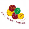 Elan Tursan Basket