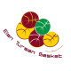 Logo Elan Tursan Basket 2
