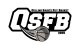 Logo Oullins Sainte Foy Basket 3