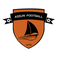 Logo ASS Urville Nacqueville
