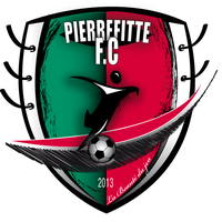 Pierrefitte FC