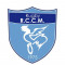 Logo RC Canton Montrevel en Bresse