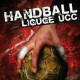 Logo Ligugé Handball