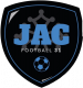 Logo JAC Football 31