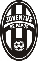 LA Juventus de Papus 2