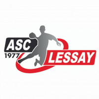 Logo ASC Lessay