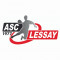 Logo ASC Lessay 2