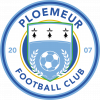 FC Ploemeur