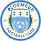 Logo FC Ploemeur