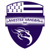 Lanester Handball