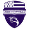 Logo Lanester Handball 2