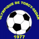 Logo O Torcy Sedan