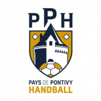 Pays de Pontivy Handball 3