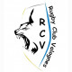 Logo Rugby Club Valognes