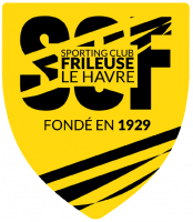 Sporting Club de Frileuse