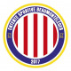 Logo ES Beaumontéléger