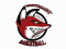 Logo Montmagny Sports Basket 3