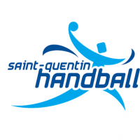 Saint Quentin Handball