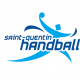 Logo Saint Quentin Handball