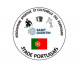 Logo Stade Portugais Saint-Quentin