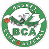Basket Club Aizenay