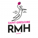 Logo Saint-Grégoire RMH