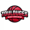 Logo Toulouges Ba