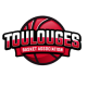 Logo Toulouges Ba
