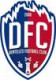 Logo Dentelles FC 2